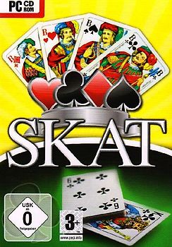 Skat PC Spiele