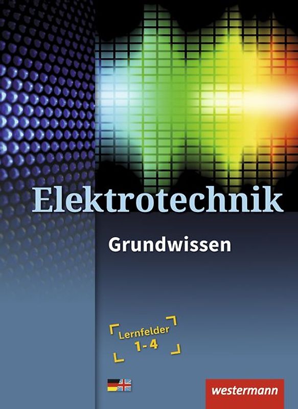Elektrotechnik