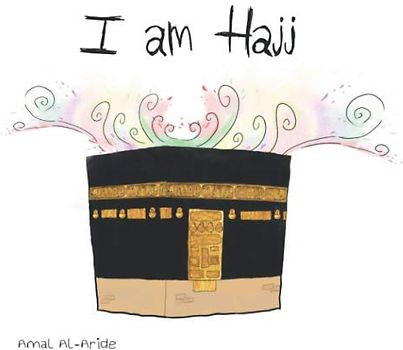 I Am Hajj
