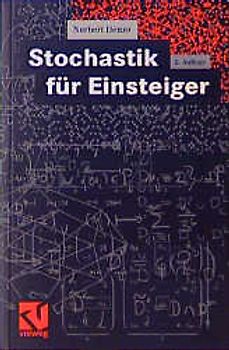 Stochastik für Einsteiger