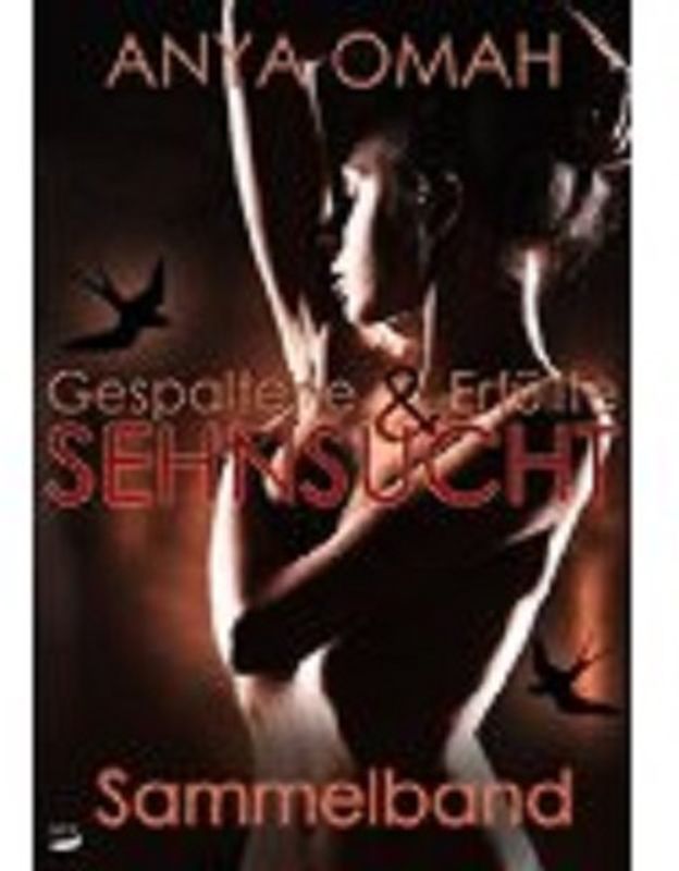 Gespaltene & Erfüllte Sehnsucht