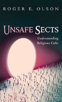 Unsafe Sects