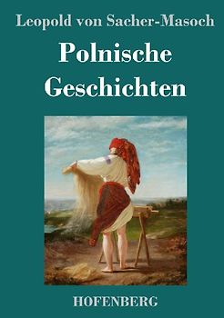 Polnische Geschichten