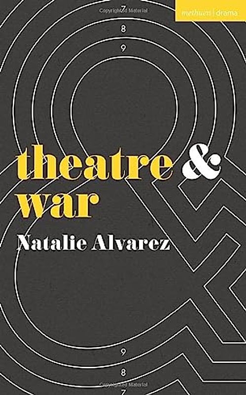 Theatre and War