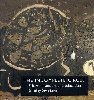 The Incomplete Circle