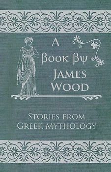 Stories From Greek Mythology