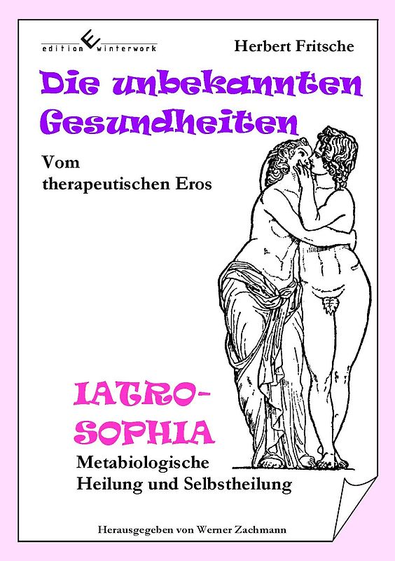 Die unbekannten Gesundheiten