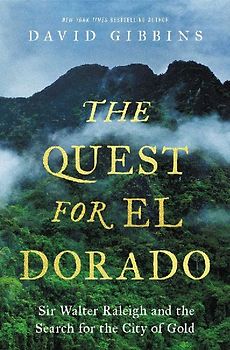 The Quest for El Dorado