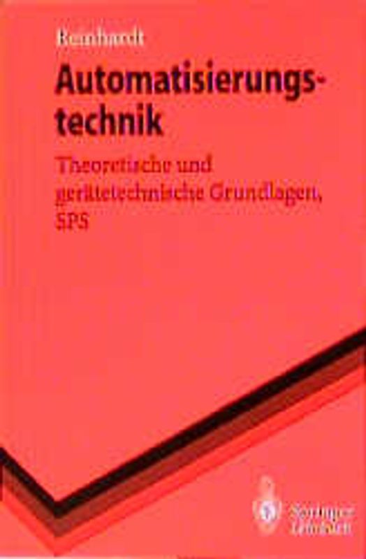 Automatisierungstechnik