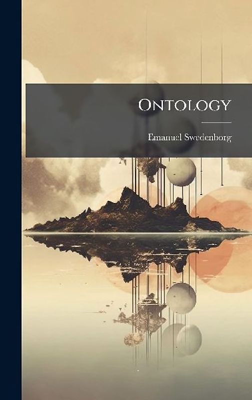 Ontology