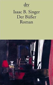 Der Büßer