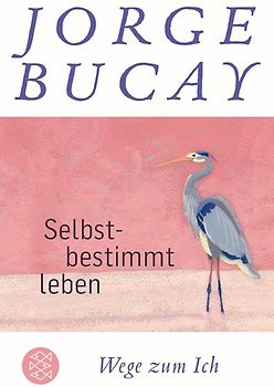 Selbstbestimmt leben