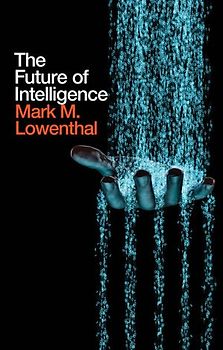 The Future of Intelligence