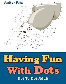 Having Fun With Dots