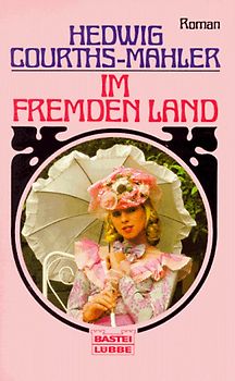 Im fremden Land