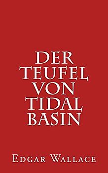 Der Teufel von Tidal Basin