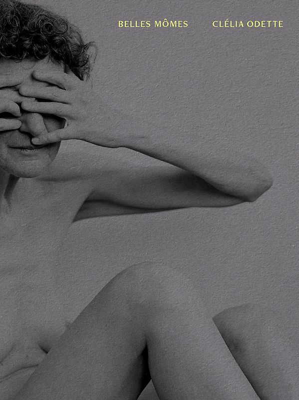 Belles Mômes