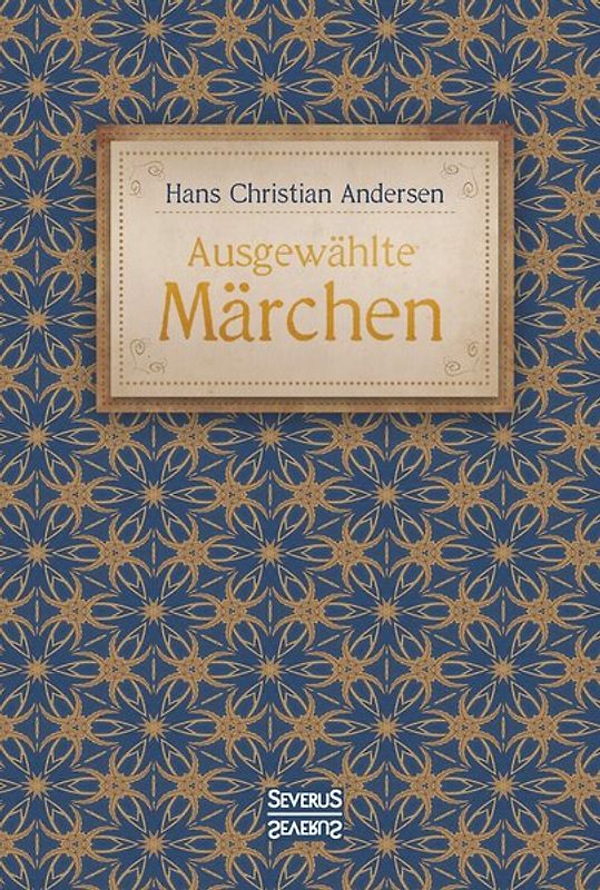 Ausgewählte Märchen