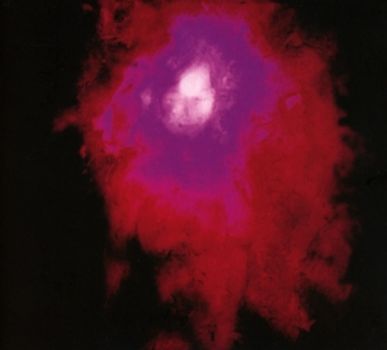 Porcupine Tree - Up The Downstair