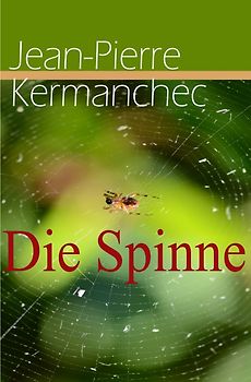 Die Spinne