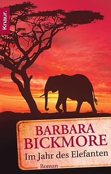 Im Jahr des Elefanten