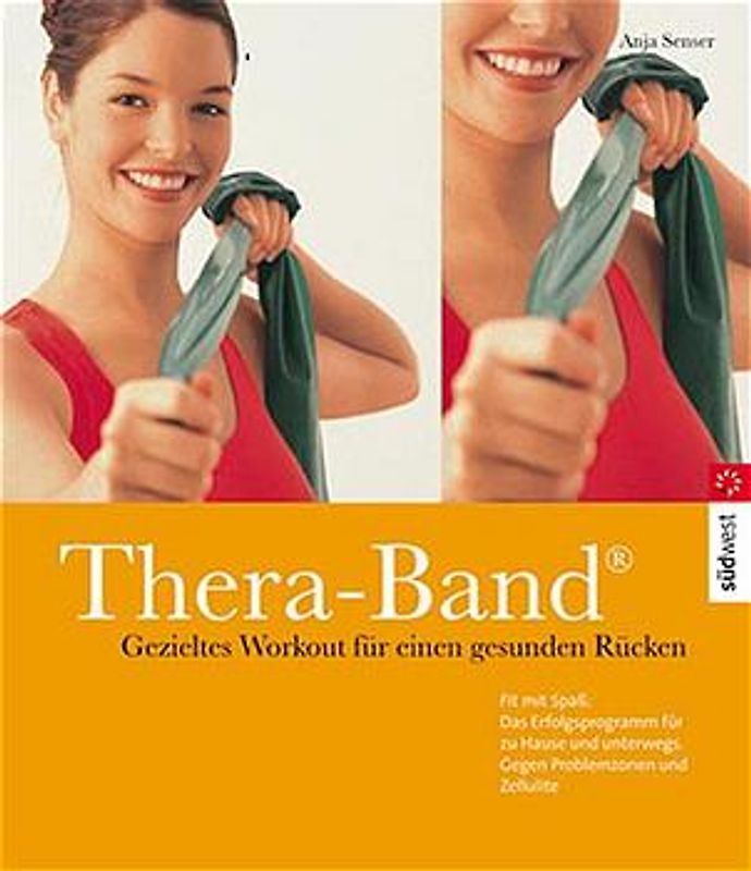 Thera-Band®