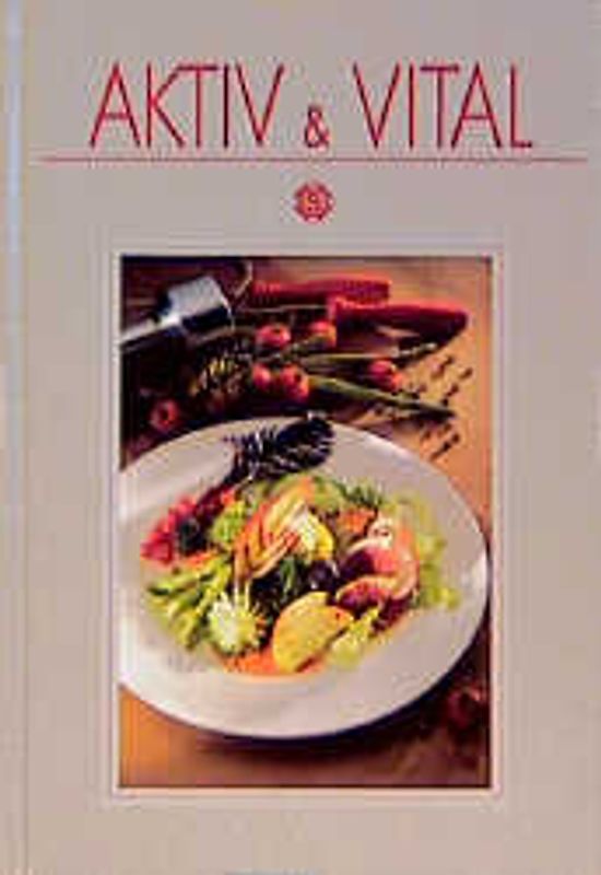 Aktiv und Vital