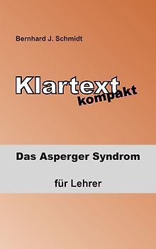 Klartext kompakt
