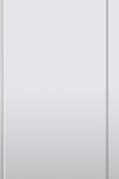 Dark Sigils – Wie die Dunkelheit befiehlt