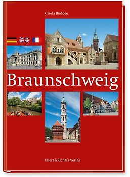 Braunschweig