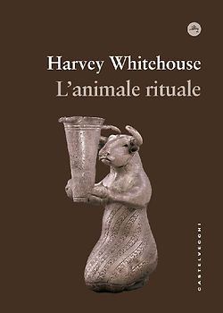 L' animale rituale
