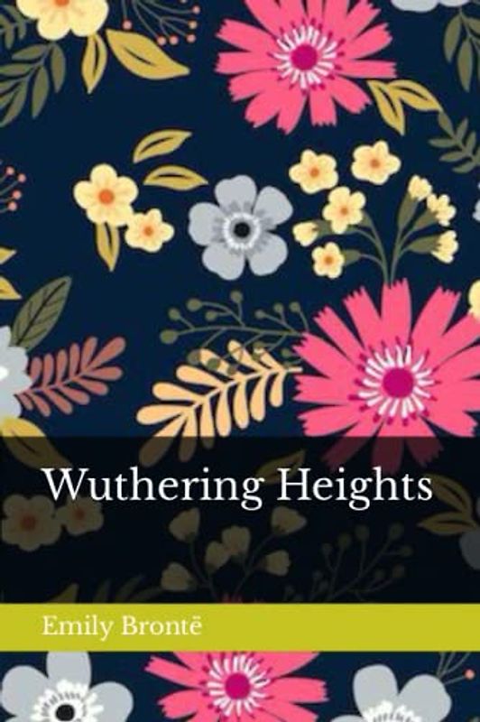 Wuthering Heights