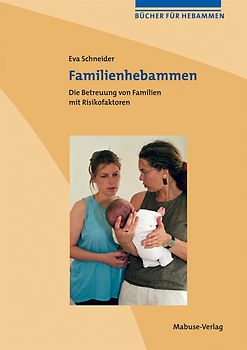 Familienhebammen