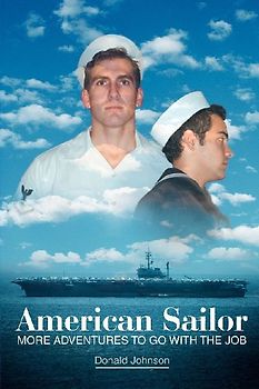 American Sailor