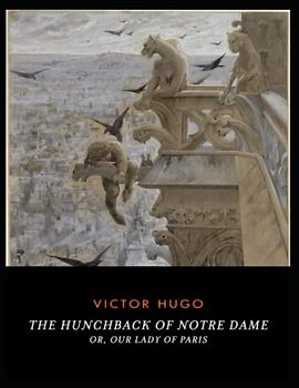 The Hunchback of Notre-Dame