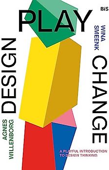 Design, Play, Change