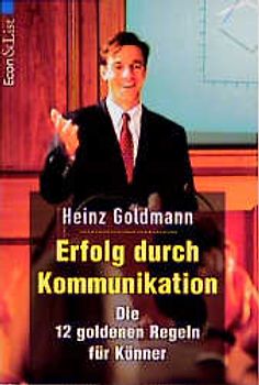 Erfolg durch Kommunikation