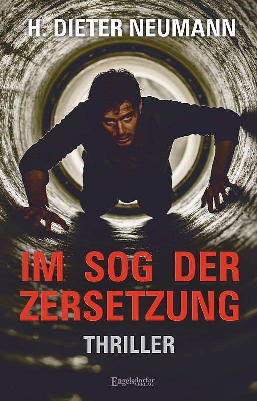 Im Sog der Zersetzung