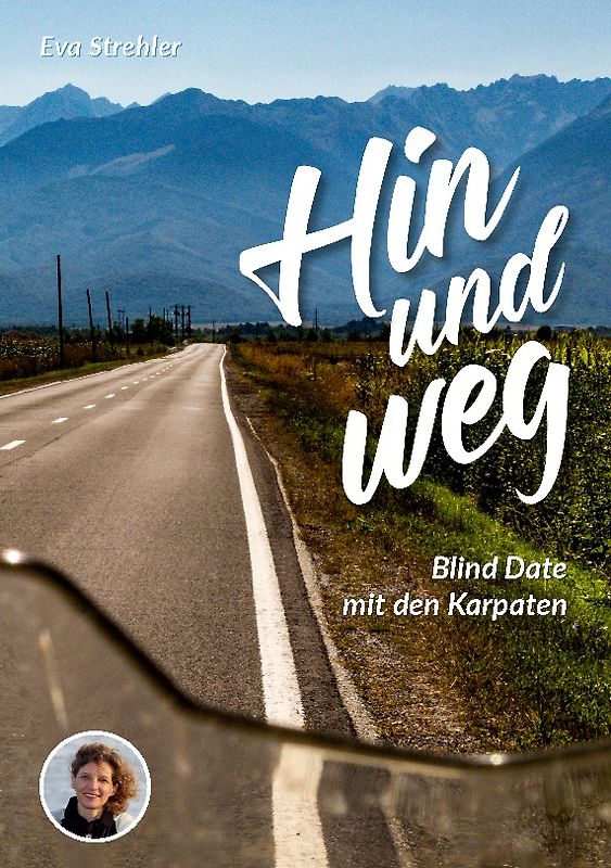 Hin und weg