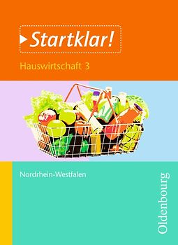 Startklar! - Nordrhein-Westfalen