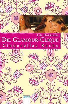 Cinderellas Rache
