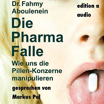 Die Pharma-Falle