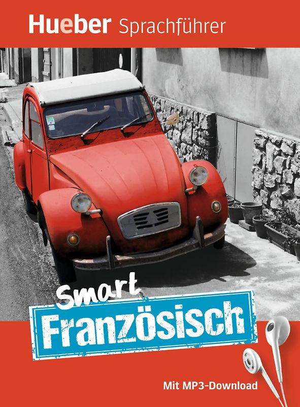 Smart Französisch