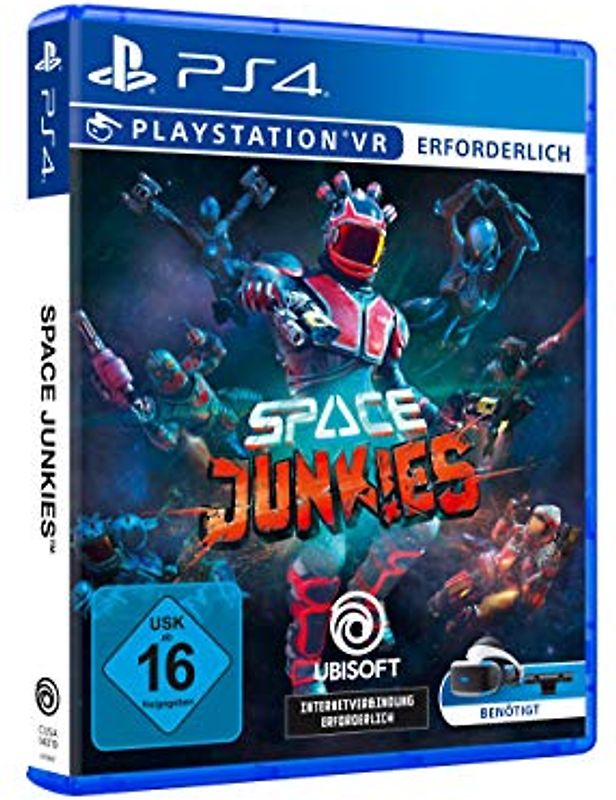 update PlayStation 4