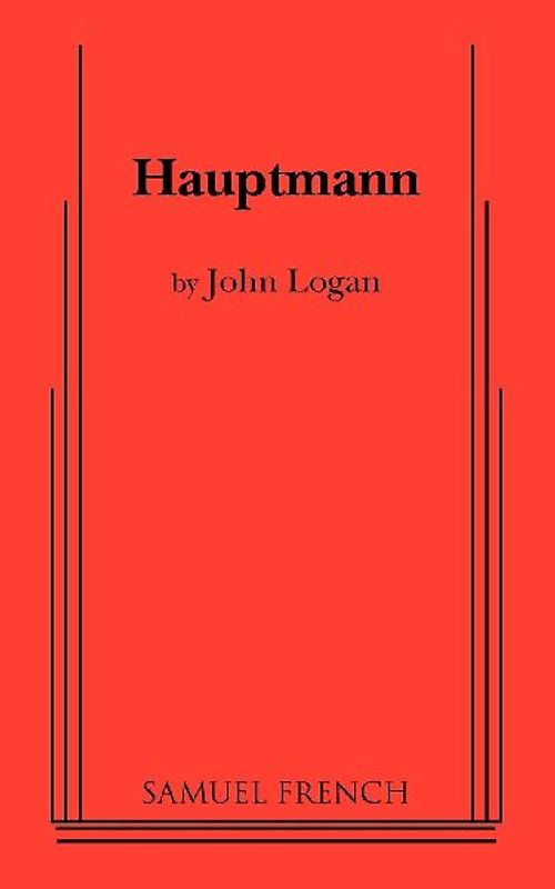 Hauptmann