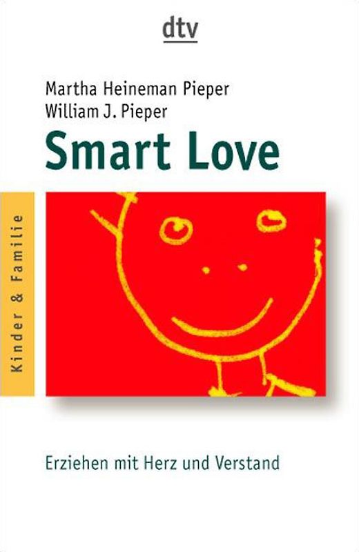 Smart Love