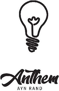Anthem