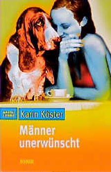 Männer unerwünscht