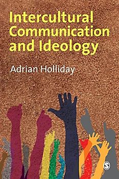 Intercultural Communication & Ideology