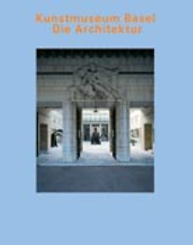 Kunstmuseum Basel